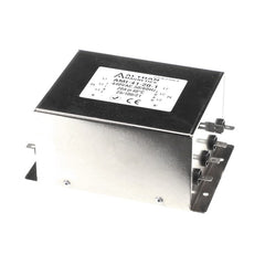 TURBOCHEF 100547 FUSES