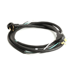 TURBOCHEF 100187 POWER & EXTENSION CORDS