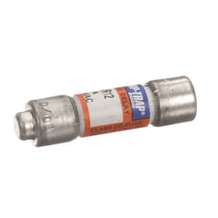 TURBOCHEF 100593 FUSES