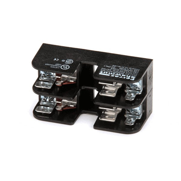 TURBOCHEF 103548 FUSES
