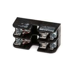 TURBOCHEF 103548 FUSES