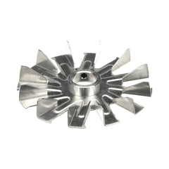 TURBOCHEF 102708 BLOWER MOTORS