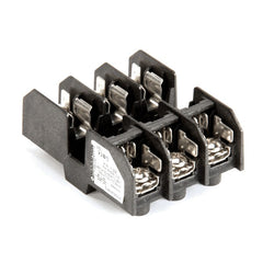 TURBOCHEF 103566 FUSES