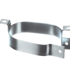 TURBOCHEF 100134 FUSES
