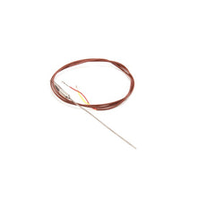 TURBOCHEF 102065 LEAK DETECTORS