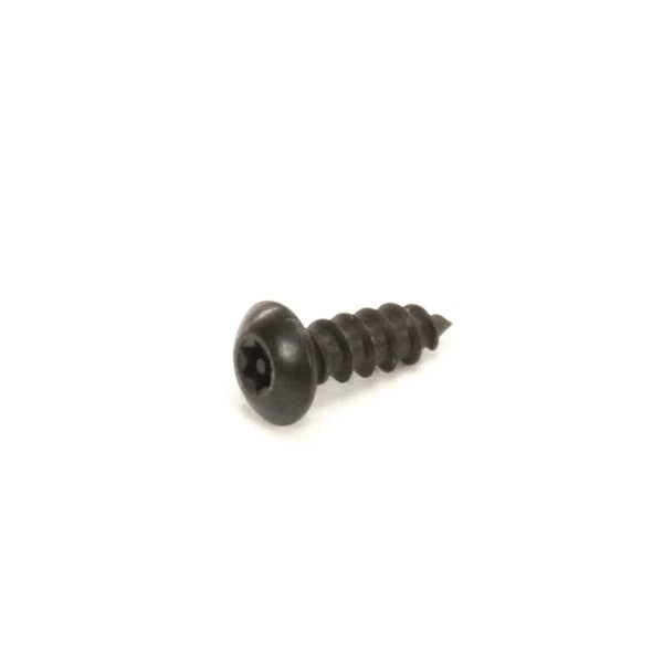TURBOCHEF 102756 DRILLS & IMPACT DRIVERS