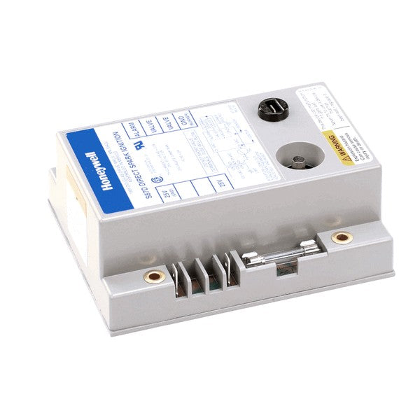 TURBOCHEF 103626 IGNITION CONTROL BOARDS