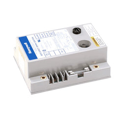 TURBOCHEF 103626 IGNITION CONTROL BOARDS