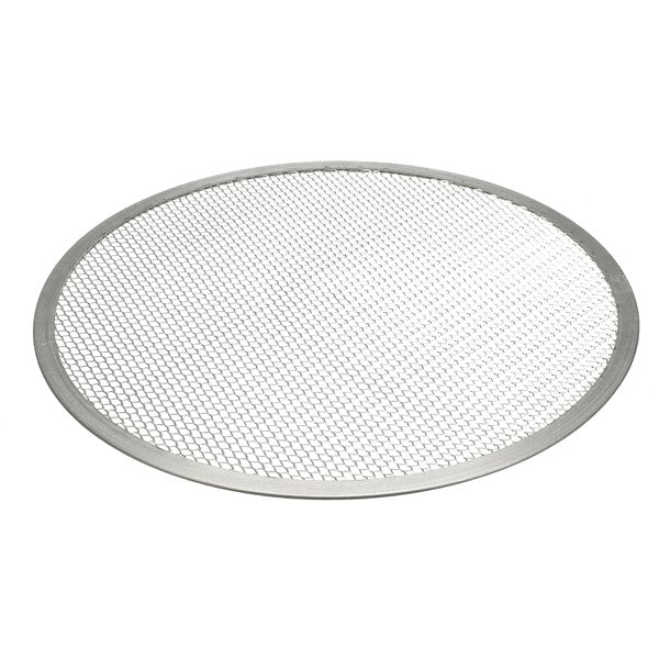 TURBOCHEF 103488 HOUSEWARES & COOKING