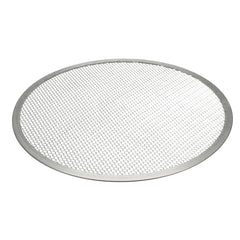 TURBOCHEF 103488 HOUSEWARES & COOKING