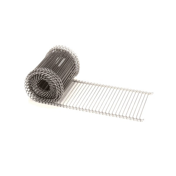 TURBOCHEF 102662 MOTOR PARTS