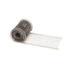 TURBOCHEF 102662 MOTOR PARTS