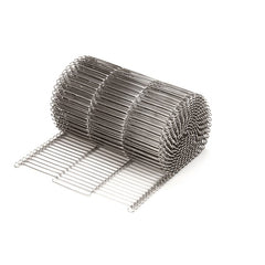 TURBOCHEF 102664 HOUSEWARES & COOKING