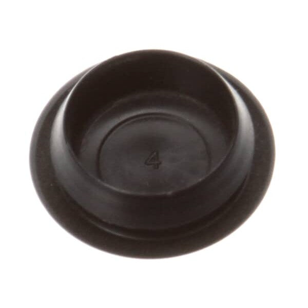 TURBOCHEF 101195 HOUSEWARES & COOKING