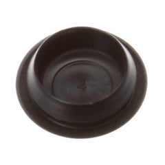 TURBOCHEF 101195 HOUSEWARES & COOKING