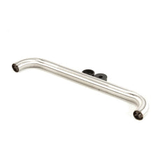 TURBOCHEF 102750 HOUSEWARES & COOKING