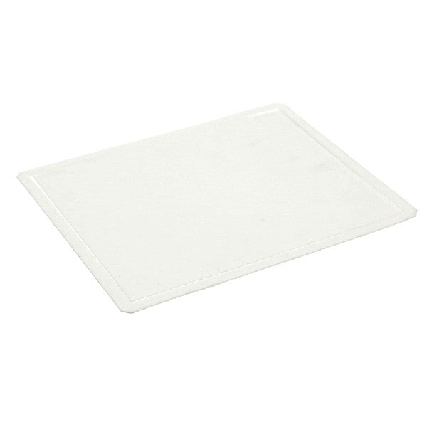 TURBOCHEF C0342 GASKETS