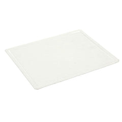 TURBOCHEF C0342 GASKETS