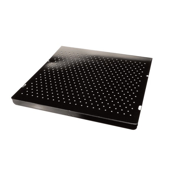 TURBOCHEF ENC-1066 HOUSEWARES & COOKING