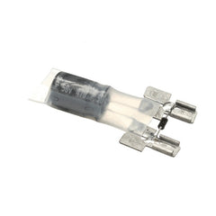 TURBOCHEF CON-7144 HOUSEWARES & COOKING