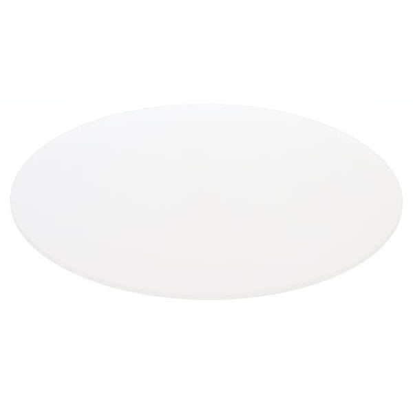TURBOCHEF 700-1213 HOUSEWARES & COOKING