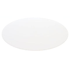 TURBOCHEF 700-1213 HOUSEWARES & COOKING