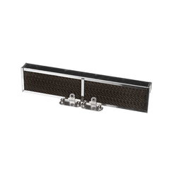 TURBOCHEF ENC-1149 HOUSEWARES & COOKING