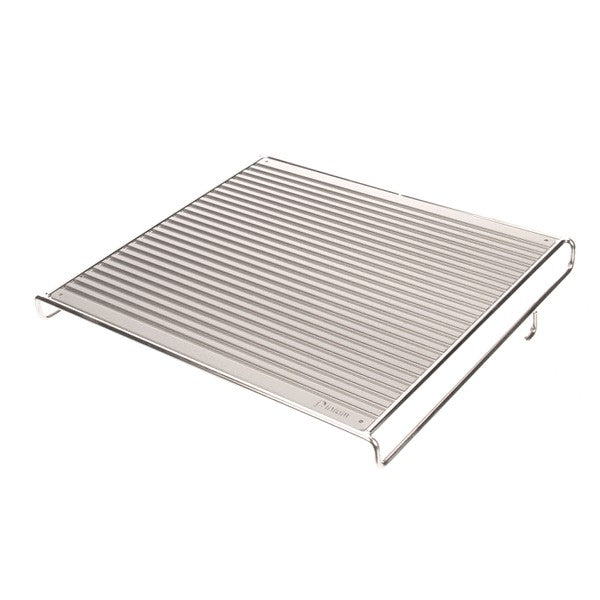 TURBOCHEF ENC3017 HOUSEWARES & COOKING