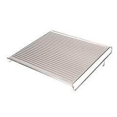 TURBOCHEF ENC3017 HOUSEWARES & COOKING