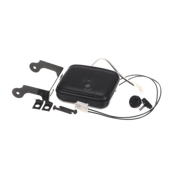 TURBOCHEF CON-3003 JOBSITE RADIOS & SPEAKERS