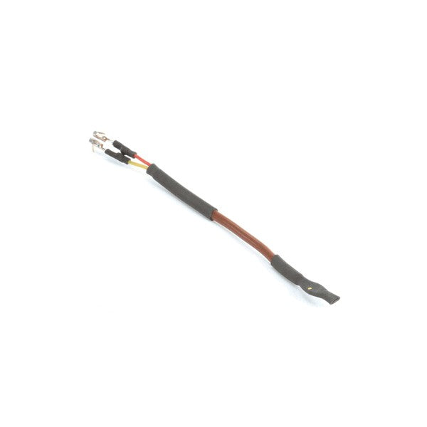 TURBOCHEF 7001199 LEAK DETECTORS