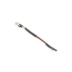 TURBOCHEF 7001199 LEAK DETECTORS