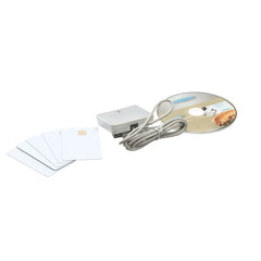 TURBOCHEF CON7016 HOUSEWARES & COOKING