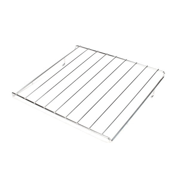 TURBOCHEF ENC1216 STORAGE & CONTAINMENT