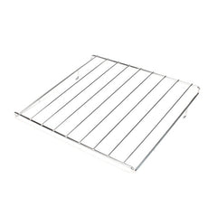 TURBOCHEF ENC1216 STORAGE & CONTAINMENT