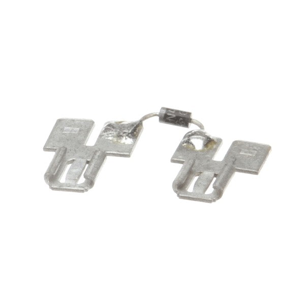 TURBOCHEF 700-1214 RELAYS & SWITCHES