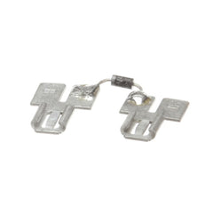 TURBOCHEF 700-1214 RELAYS & SWITCHES