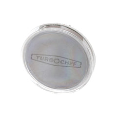 TURBOCHEF ENC-3005-1 HOUSEWARES & COOKING