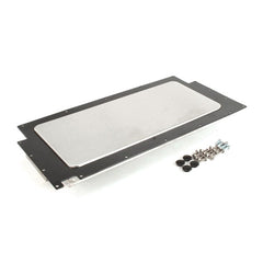 TURBOCHEF ENC3007 WALL BRACKETS & PARTS