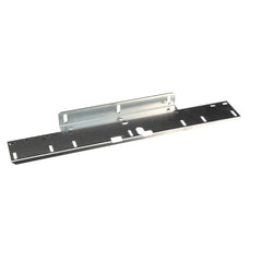 TURBOCHEF ENC-3035 MISCELLANEOUS PARTS