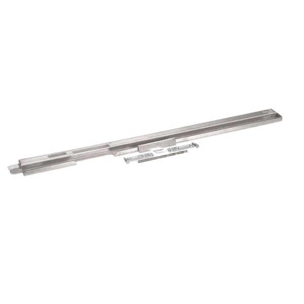TURBOCHEF HHB-3210 HOUSEWARES & COOKING