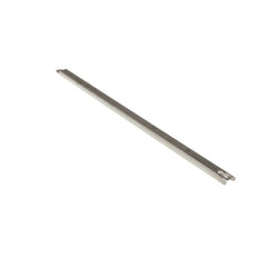 TURBOCHEF HHB8117 HOUSEWARES & COOKING