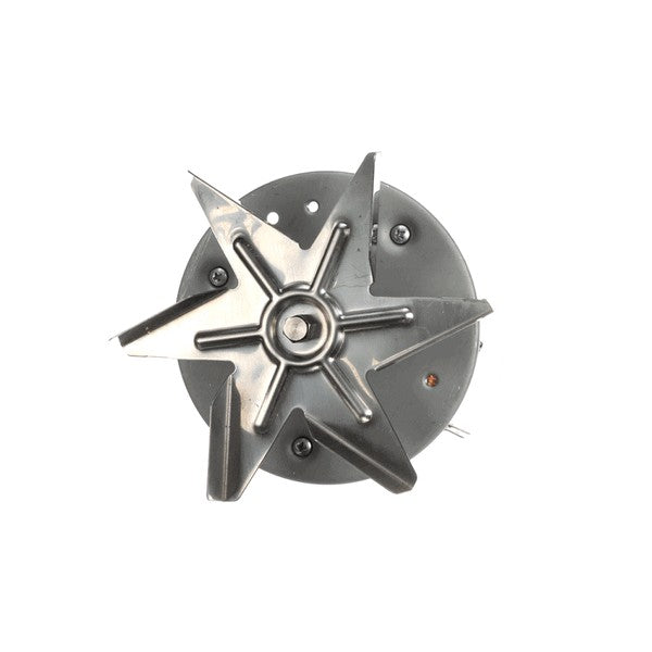 TURBOCHEF FRE3001 SPLIT PHASE MOTORS