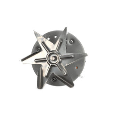 TURBOCHEF FRE3001 SPLIT PHASE MOTORS