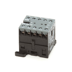 TURBOCHEF FRE-1060 CIRCUIT BREAKERS