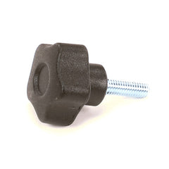 TURBOCHEF FRE-1177 HOUSEWARES & COOKING