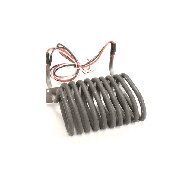 TURBOCHEF HCT4258 WATER HEATERS