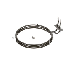 TURBOCHEF FRE-3002 WATER HEATERS