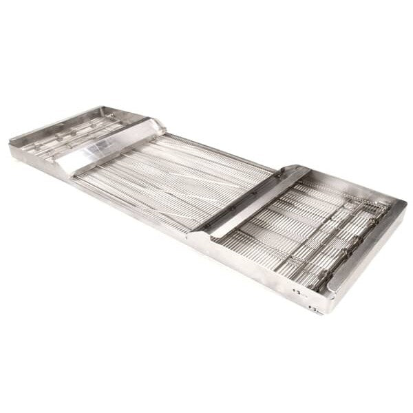 TURBOCHEF HCS3004 HOUSEWARES & COOKING
