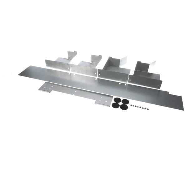 TURBOCHEF HCS-3001 HOUSEWARES & COOKING